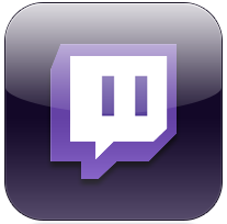 Tom Capizzi Twitch